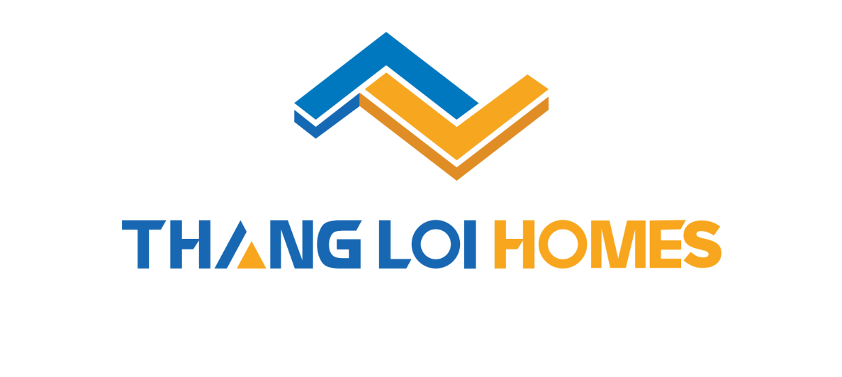 Thắng Lợi Homes