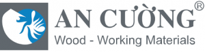 Logo An Cường - Đối tác cung cấp vật liệu gỗ cho dự án The Win City