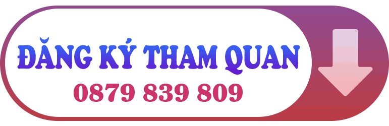 Bảng đăng kí tham quan dự án The Win City