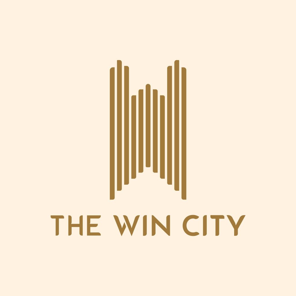 The Win City