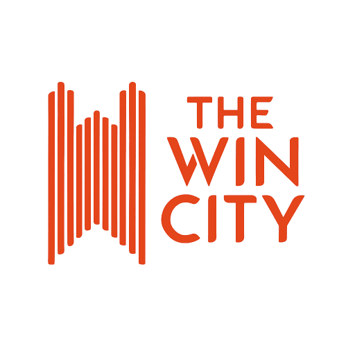 The Win City