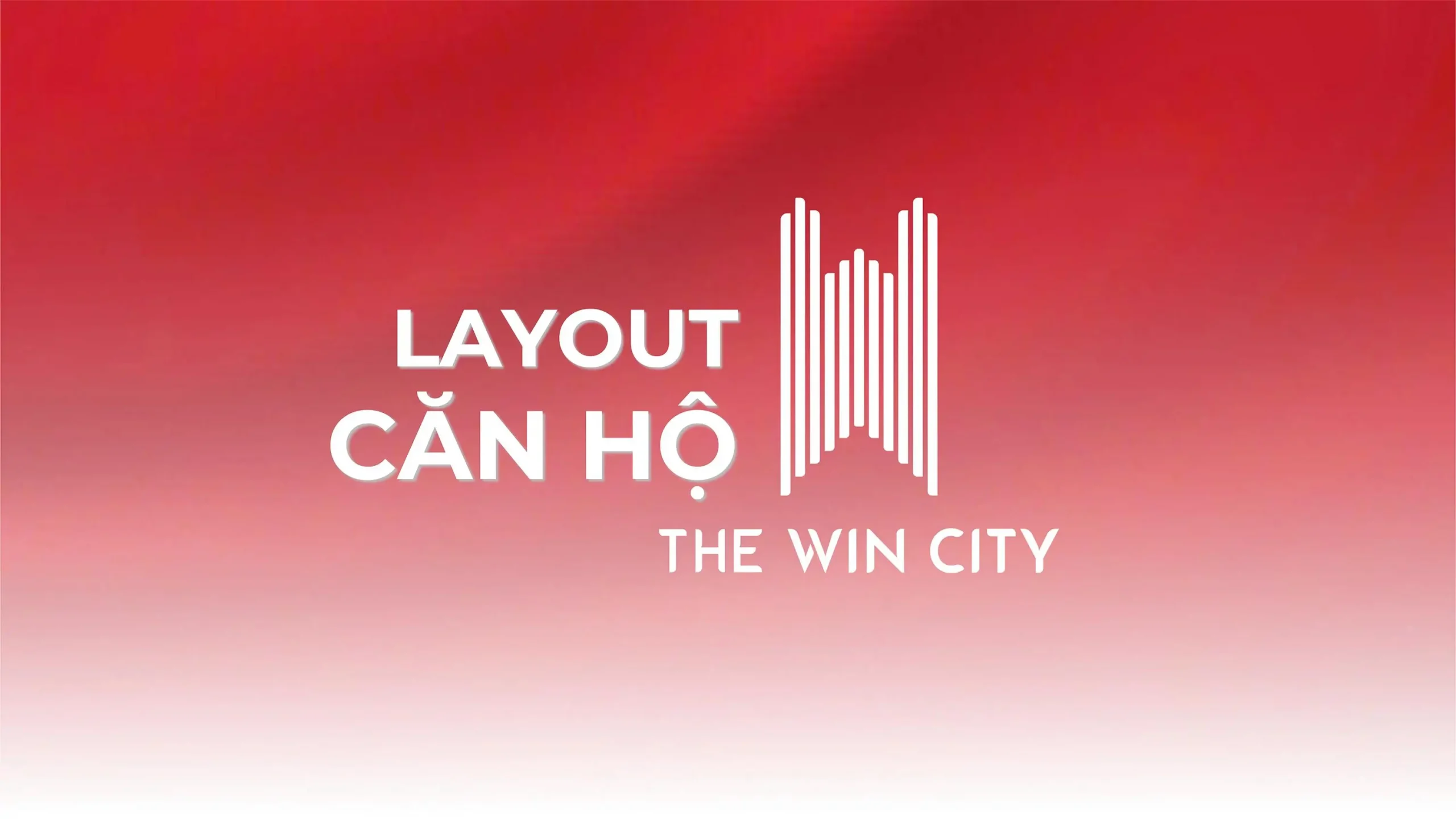 The Win City
