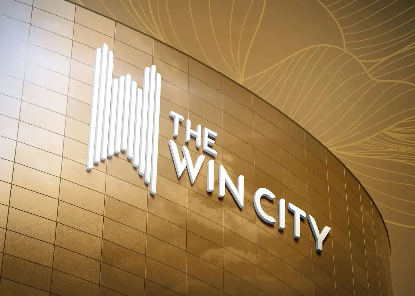 The Win City