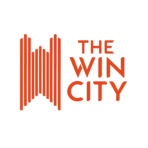 The Win City